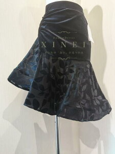 y͂IzЌ_XhX@_Xߑ@\@Xe[Wߑ@ehX@Zp@fp@Kp@s[X@_XEGA@gbvX@p[eB[hX@_hX