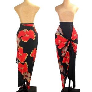 yizЌ_XhX@_Xߑ@\@Xe[Wߑ@_hX@ehX@Zp@fp@Kp@s[X@_XEGA@gbvX@p[eB[hX@X