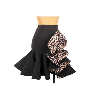 yizЌ_XhX@_Xߑ@\@Xe[Wߑ@_hX@ehX@Zp@fp@Kp@s[X@_XEGA@gbvX@p[eB[hX@X