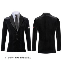 楽天市場】社交ダンス男性ジャケットの通販