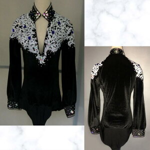 y󒍐YEZ~I[_[zЌ_XhX@_Xߑ@\@Xe[Wߑ@_hX@ehX@XJ[g@Zp@fp@Kp@s[X@p[eB[hX@