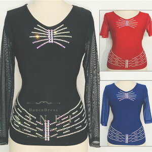 yizЌ_XhX@_Xߑ@\@Xe[Wߑ@ehX@Zp@fp@Kp@_XEGA@gbvX@p[eB[hX@_hX@XJ[g@X^