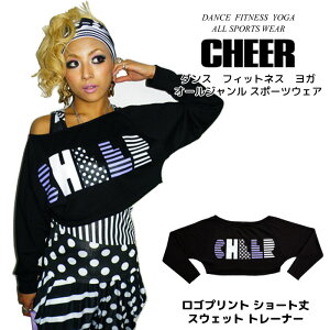 [  g[i[ V[gyCHEERz[`A[] Svg V[g XEFbg g[i[yLbY _X ߑ qbvzbv `A XEFbg I[vlbN S mg