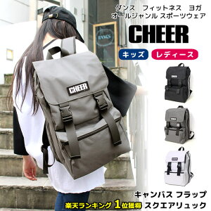 Cheer バッグ デイパック リュック 通販 人気ランキング 価格 Com
