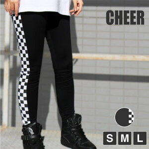 y20%OFF Z[zMX Ci[ yCHEERz[`A[] `FbJ[tbO Xgb` MX yMp Xpbc `FbN iq _X ߑ bX   fB[X LbY W