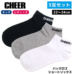 Xj[J[\bNX yCHEERz[`A[] obNS V[g\bNX C 3 Zbgi22cm`24cmj y킢  Ԃ\bNX AN\bNX LbY _X `A bX W