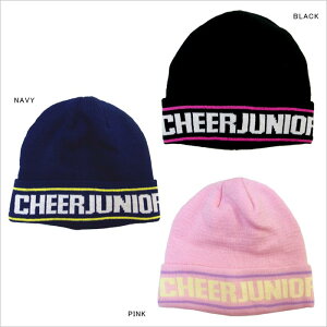 LbY _X LbvyCHEERz[`A[] C  CHEER S jbg LbvyjbgX r[j[ 킢 fB[X LbY _X ߑ XL[ Xm{[ CAP Lbvq ؍ qz