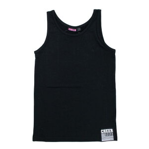 v`v ^N yCHEERz[`A[] Vv n |Cg ^Ngbv yLbY _X ߑ qbvzbv `A seBX  ^ `[ [EFA bX S fB[