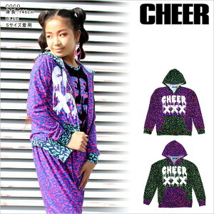y50%OFF Z[zOJ p[J[ yCHEERz[`A[] TCPfbN Aj} Wbv p[J[yLbY _X ߑ qbvzbv `A Ip[h qE fB[X WjA X|[cE
