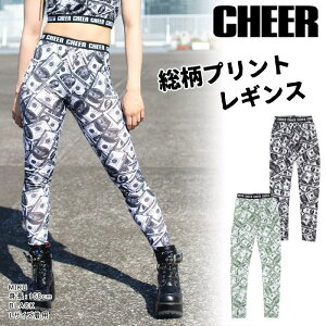 y30%OFF Z[z`A MX Ci[ yCHEERz[`A[]  MXy`A LbY Xpbc X|[eB 10 fB[X LbY _X X|[cW tBbglX WjA ߑ 