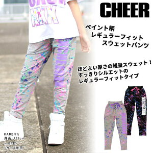 y20%OFF Z[zXEFbg O pc yCHEERz[`A[] Jt yCg S XEFbg pcy LbY _X ߑ qbvzbv `A bX fB[X Xg[g X