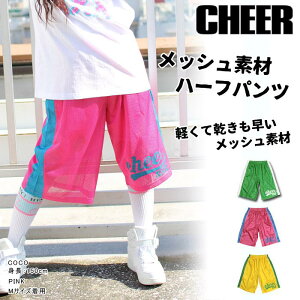 y30%OFF Z[zbV n[tpc yCHEERz[`A[] yʁE bVf n[tpcyLbY _X ߑ LbY zF ؂ւ bV oXp `A fB[X WjA 