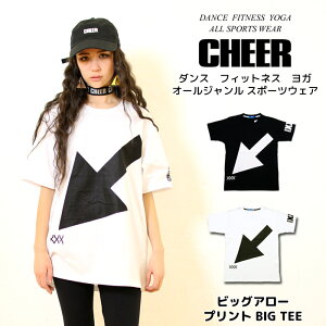 y30%OFF Z[zI[o[TCY tVc yCHEERz[`A[]A[vg BIG TEEyLbY _X ߑ qbvzbv `A LbY mg[ S XXX  fB[X WjA   