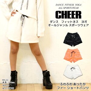 y50%OFF Z[zt@[ V[gpcyCHEERz[`A[] ѕz݂ ӂӂ  t@[ V[gpcyLbY _X ߑ bX `A LbY N {A fB[X WjA 