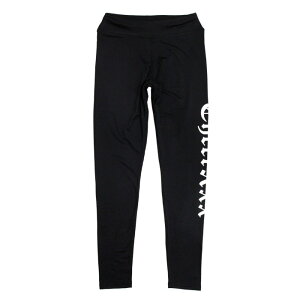 y30%OFF Z[zMX NсyCHEERz[`A[] TChvg N Xgb` X|[c MXytBbglX TChS Xpbc ^Cc 10 fB[X LbY _X ߑ 