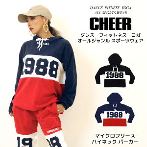 y50%OFF Z[zt[X p[J[yCHEERz[`A[] }CNt[X nClbN vI[o[ p[J[yLbY _X ߑ qbvzbv LbY Zbg g~[ 傫 XEFbg S