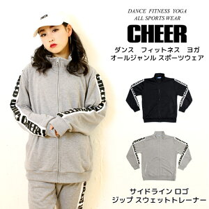 y20%OFF Z[zLbY _X g[i[ yCHEERz[`A[] TChC S Wbv XEFbg g[i[ygbNWPbg LbY _X ߑ bX   f