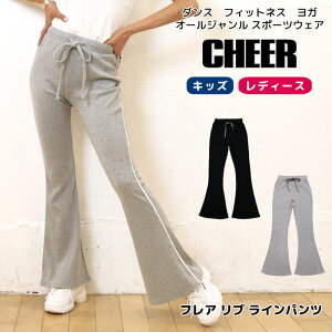 y30%OFF Z[z O u pcyCHEERz[`A[] tA u Cpc yLbY _X ߑ }C [EFA qbvzbv LbY bX seBX O KE`