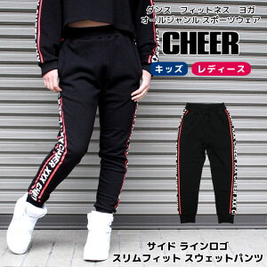 y30%OFF Z[zO pcyCHEERz[`A[] TCh C S XtBbg XEFbgpc yLbY _X ߑ bX 킢 WK[pc XLj[ `A fB[