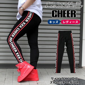 y30%OFF Z[zXgb` MXyCHEERz[`A[] TCh C S MXy킢 LbY _X ߑ qbvzbv `A Xpbc 10 Ci[ fB[X WjA bX