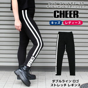 y30%OFF Z[z_uC MXyCHEERz[`A[] TCh C S Xgb` MXy LbY _X ߑ `A Xpbc 10 Ci[ fB[X WjA bX