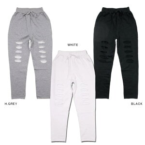 y30%OFF Z[zXEFbg pc yCHEERz[`A[] _[W H X tBbg XEFbg pcyLbY _X ߑ `A WK[pc Xg[g JbgIt bX fB