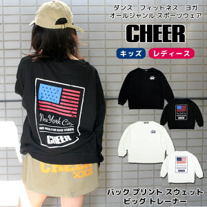 y20%OFF Z[zJbW g[i[ 傫 yCHEERz[`A[] obN vg XEFbg g[i[ сyLbY _X ߑ qbvzbvTCY BIG `A fB[X WjA K W