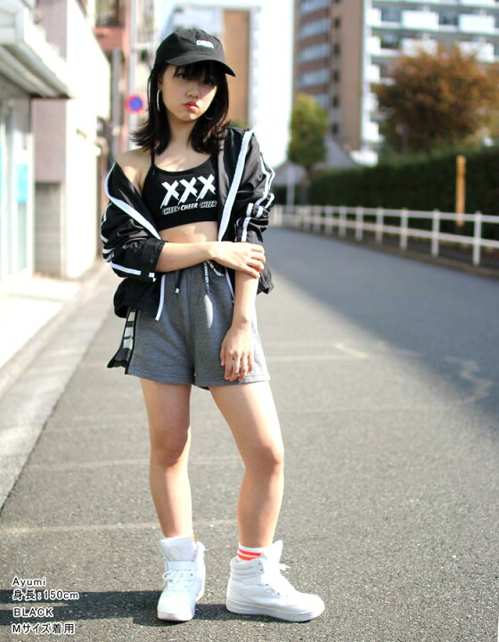 楽天市場 30 OFF セール キッズ ダンス ブラトップ CHEER  