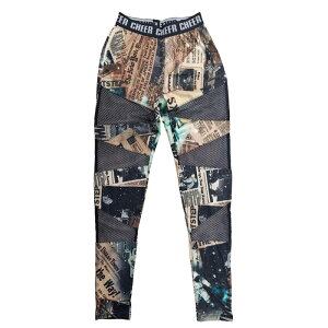 Xgb` MX Ci[ yCHEERz[`A[] OtBbN  bV ؑ MXyLbY _X ߑ qbvzbv `A fj ؂ւ Xpbc ^Cc Ci[ 10 f