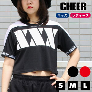 y30%OFF Z[zV[g TVc yCHEERz[`A[] bV ؂ւ S  V[g gbvXyLbY _X ߑ qbvzbv ւo `A TEE LbY bX fB[X 