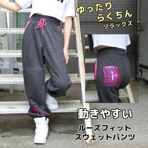  [YtBbg XEFbgpc yLbY _X ߑ qbvzbv LbY [EFA bNX  bX seBX O KE` Ch `A fB[X 