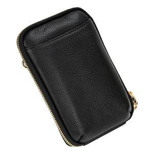 y10%OFFN[|zzzy X}zV_[ X}z|[` TRbV z ΂ߊ| | V_[obO g obO ~jobO   {v c^ y fB[X Y