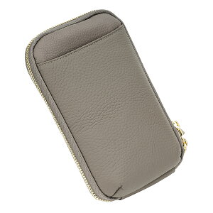 y10%OFFN[|zzzy X}zV_[ X}z|[` TRbV z ΂ߊ| | V_[obO g obO ~jobO   {v c^ y fB[X Y