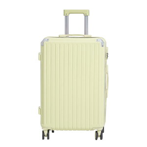 y X[cP[X @ y zX[cP[X  y X[cP[X L M S spP[X USB [d{[gt L[obO L[P[X y _CbN É  _u