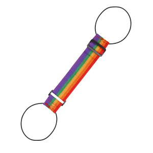 obOz_[ X[cP[Xxg obOƂ߂xg ubN X[cP[Xpxg NgN h~ \ s ֗ObY obO Ƃ߂ xg y gxObY ו
