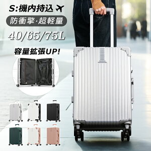 X[cP[X STCY MTCY LTCY @ ϏՌ 2^Cv 6F L[P[X L[obO ܂ 킢 y 360x] e _CbN É _uLX^[ h 