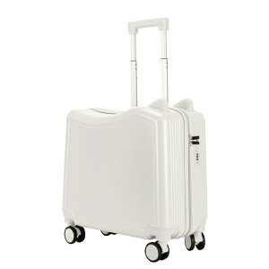 X[cP[X L[P[X gx ǂp LbY xbh{bNX tbgXg q  A s@ @݉ [J[ۏ Mtg s