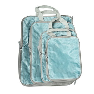 4_Zbg k [|[` gx|[`Zbg h@\ XS S M L s W[ AEghA ߗވk  L[P[X[ Y fB[X  킢 ֗ObY