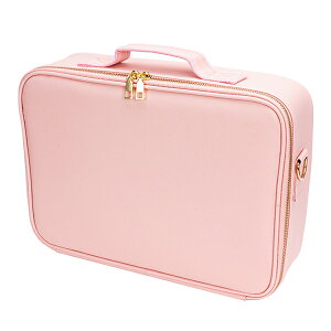 CN{bNX e @\ d؂ RX{bNX CN|[` RX|[` σ{bNX σ|[` RXP[X ^ g₷   CN ϕi[{b