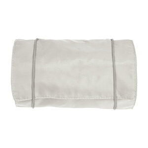 s|[` gx|[` Zbg ϕi   s gx  CN RX |[` ֗ ObY O sObY gxObY fB[X C ʗp b