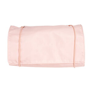 s|[` gx|[` Zbg ϕi   s gx  CN RX |[` ֗ ObY O sObY gxObY fB[X C ʗp b