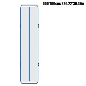 ?K}bgbseBXΉ [CCt[^u}bg yʐ܂݉\ /sp KEXgb`}bg