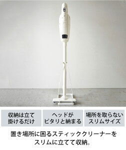 yzXeBbNN[i[X^h ^[ |@ X^h N[i[X^h  XeBbN N[i[ X^h zCg ubN X [ Ă }L^̑|@ 