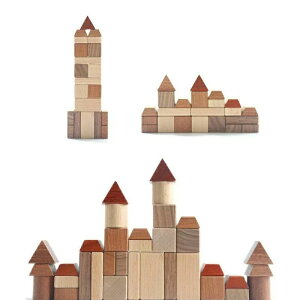 [J[VтDȒj̎q̂߂̃tZbgłBؐ  [J[ ςݖ؃Zbg