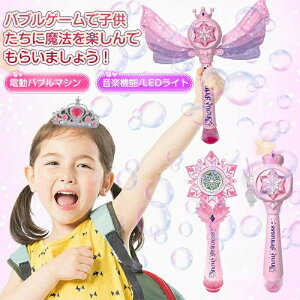 V{ d ouK ou}V  V{ ʉt dCou}V y@\t mߋ @̏ V{ʐ@ q̂ ڂʔ@ d ?q