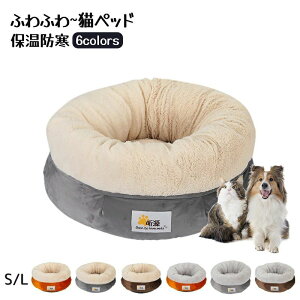 lCiV ^ p L Lp xbh ybg NbV  킢 