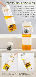  {g EH[^[{g }Olbgt ϔM