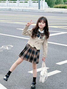  ̎q X[c ZbgAbv  q XJ[g XN[Z[^[{t LbY q Vc J[fBK q  JWA 4_Zbg tH w Ǝ w 