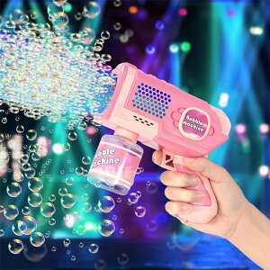 V{ d oY[J  ouK tRh~ LEDCgt q̂ OV sNjbN Lv  a v[g