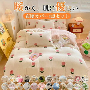 zcJo[ |zcJo[ zcJo[ VO ~p HѕzcJo[ VO Hѕzc Jo[ |zcJo[ zcJo[ ~ g g|zcJo[ ѕzJo[ ~p |